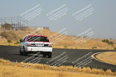 media/Dec-14-2024-Speed Ventures (Sat) [[9e1eaa7b20]]/Purple/Turn 2/